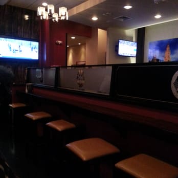 Prost - German Near Me - Garden City, New York Prost - German Near Me - Garden City, New York
