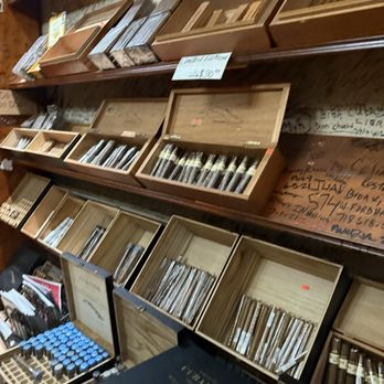 Top Cigars - Cigars - Tobacco Shops Near Me - Miami, Florida Top Cigars - Cigars - Tobacco Shops Near Me - Miami, Florida