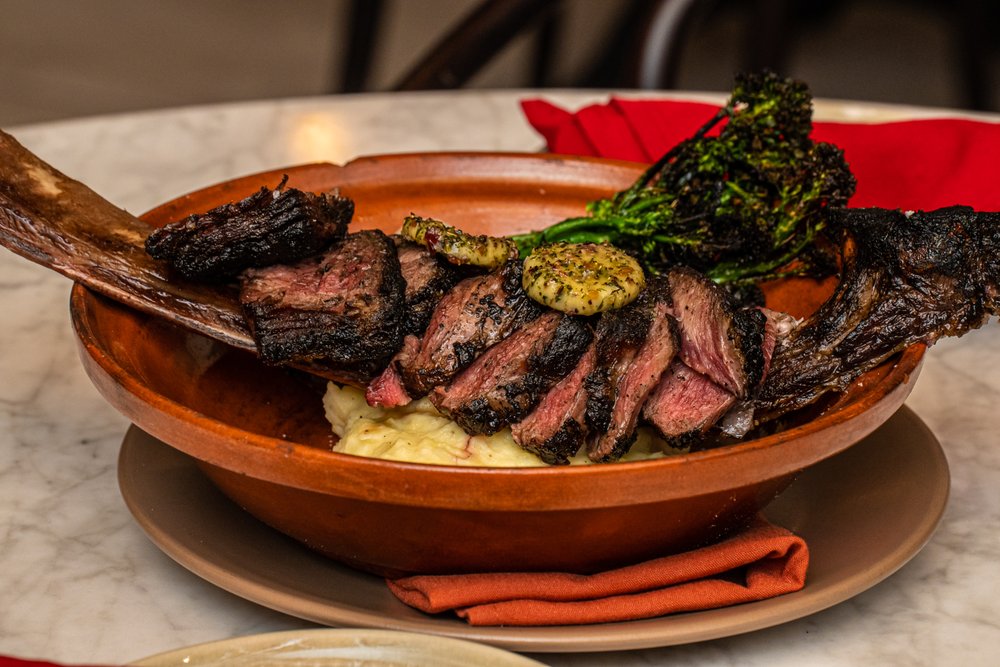 BIEST 596 Photos & 260 Reviews 【12760 Foothill Blvd, Rancho Cucamonga