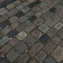 Photo of Das kalte Eck