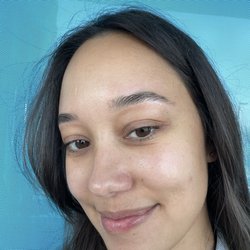 Lashhouzz - Brow shaping and wax by Melissa