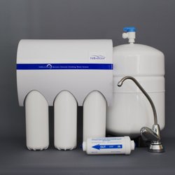 Iverson & Westfall Plumbing