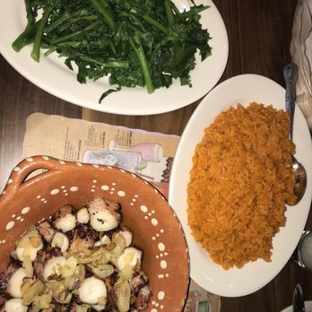 O Lavrador - My breakfast, lunch and dinner. - Portuguese Near Me - Jamaica, New York O Lavrador - My breakfast, lunch and dinner. - Portuguese Near Me - Jamaica, New York