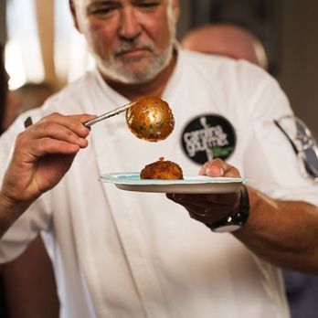 Carolina Gourmet - Chef Peter Olsacher - Food Delivery Services Near Me - Mooresville, North Carolina Carolina Gourmet - Chef Peter Olsacher - Food Delivery Services Near Me - Mooresville, North Carolina