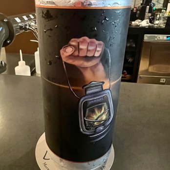Lost Tavern Brewing - Breweries Near Me - Hellertown, Pennsylvania