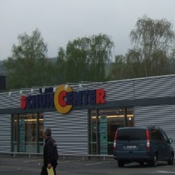 Siemes Schuhcenter Bonn