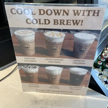 Tierra Mia Coffee - 05/04/24 - Coffee & Tea Near Me - Pomona, California Tierra Mia Coffee - 05/04/24 - Coffee & Tea Near Me - Pomona, California