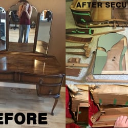 Secureship - Damage done via shipping. Secureship refused to pay the insured amount.
