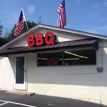 Hite's Bar-B-Que - Caterers Near Me - West Columbia, South Carolina Hite's Bar-B-Que - Caterers Near Me - West Columbia, South Carolina