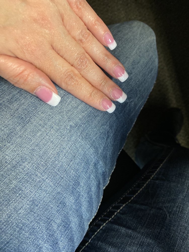 MIMI’S NAIL SPA Updated June 2024 23 Photos & 31 Reviews 1545