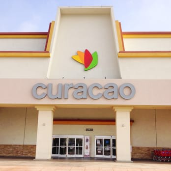 Curacao - Department Stores Near Me - Anaheim, California