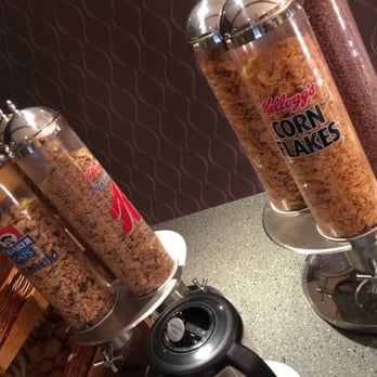 Thyme - Premier Inn Restaurant - Quality brands - British Near Me - Radcliffe, XGM