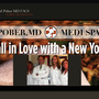 Photo of Joseph M Pober, MD