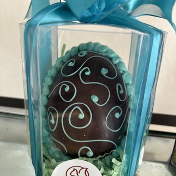 Downtown Chocolates - Chocolate Pinata Eggs - Chocolatiers & Shops Near Me - Brevard, North Carolina Downtown Chocolates - Chocolate Pinata Eggs - Chocolatiers & Shops Near Me - Brevard, North Carolina