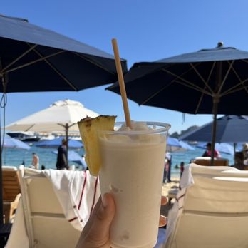 Corazon Beach Club - Cabo Colada - Lounges Near Me - Cabo San Lucas, BCS