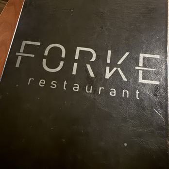 Forke - French Near Me - Las Vegas, Nevada Forke - French Near Me - Las Vegas, Nevada