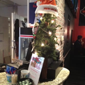 Rosati's Pizza - Dec 26! - Sports Bars Near Me - Cumming, Georgia