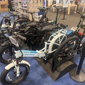 Best Buy East Tucson - Electric Bikes - Electronics Near Me - Tucson, Arizona Best Buy East Tucson - Electric Bikes - Electronics Near Me - Tucson, Arizona