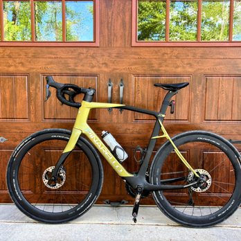 Bike Bling - Bikes Near Me - Escondido, California Bike Bling - Bikes Near Me - Escondido, California
