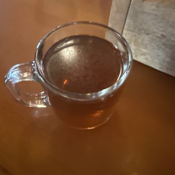 The Loft - Hot Crown Apple Cider - Bars Near Me - Leavenworth, Washington The Loft - Hot Crown Apple Cider - Bars Near Me - Leavenworth, Washington