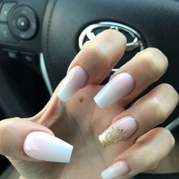 American Beauty Nails - Nail Salons Near Me - Houston, Texas American Beauty Nails - Nail Salons Near Me - Houston, Texas