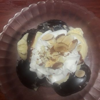 Corky's Kitchen & Bakery - Breakfast & Brunch Near Me - Perris, California