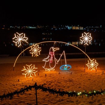 Lakeside Park - Christmas Lights 2020 - Parks Near Me - Marble Falls, Texas Lakeside Park - Christmas Lights 2020 - Parks Near Me - Marble Falls, Texas