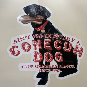 Conecuh Sausage - Meat Shops Near Me - Evergreen, Alabama