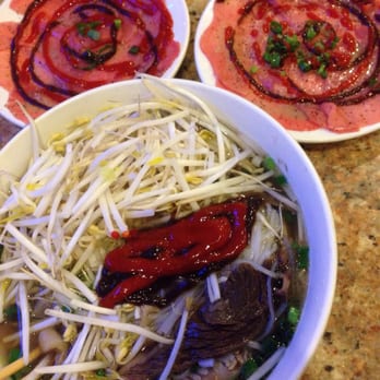 Pho 88 Noodle - Secret menu!!! - Vietnamese Near Me - Orlando, Florida Pho 88 Noodle - Secret menu!!! - Vietnamese Near Me - Orlando, Florida