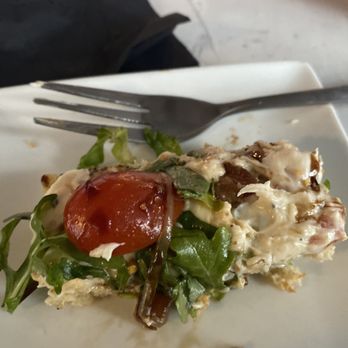 Blue River Bistro - Bruschetta - New American Near Me - Breckenridge, Colorado Blue River Bistro - Bruschetta - New American Near Me - Breckenridge, Colorado