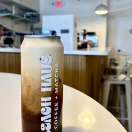 Americano Americano