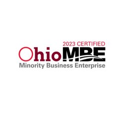 Essential Accounting Consultants - Ohio MBE Certified