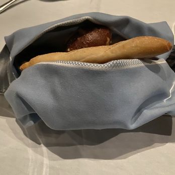Prime - Bread basket - Steakhouses Near Me - Las Vegas, Nevada Prime - Bread basket - Steakhouses Near Me - Las Vegas, Nevada