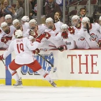 Ohio State Men's Hockey - Amateur Sports Teams Near Me - Columbus, Ohio Ohio State Men's Hockey - Amateur Sports Teams Near Me - Columbus, Ohio