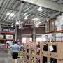 Photo of Costco Wholesale