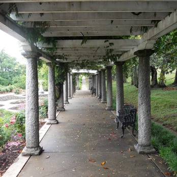 Maymont - Italian Gardens - Parks Near Me - Richmond, Virginia Maymont - Italian Gardens - Parks Near Me - Richmond, Virginia