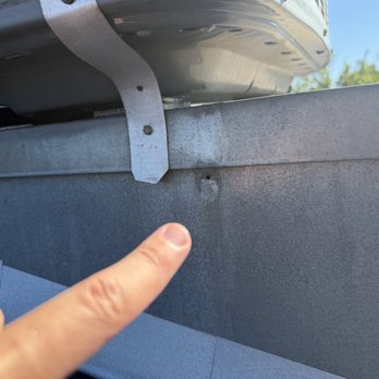 Rapid Rain Response - Waterproofing Near Me - Los Angeles, California Rapid Rain Response - Waterproofing Near Me - Los Angeles, California