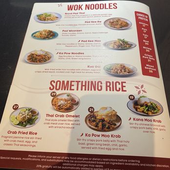 Sooods - Thai Near Me - Fort Lauderdale, Florida Sooods - Thai Near Me - Fort Lauderdale, Florida