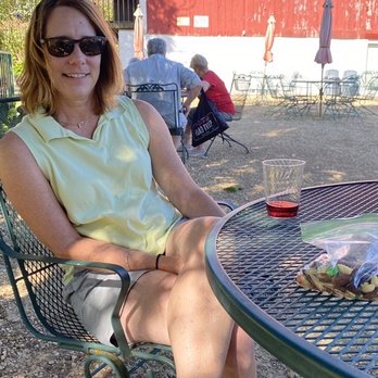 Botham Vineyards & Winery - Relaxing afternoon, after hiking at Governor Dodge. - Wine Tours Near Me - Barneveld, Wisconsin Botham Vineyards & Winery - Relaxing afternoon, after hiking at Governor Dodge. - Wine Tours Near Me - Barneveld, Wisconsin