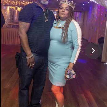 Charisma Ballroom - The Birthday Man & His Wife - Venues & Event Spaces Near Me - Flushing, New York Charisma Ballroom - The Birthday Man & His Wife - Venues & Event Spaces Near Me - Flushing, New York