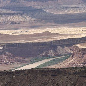 Canyonlands National Park - Parks Near Me - Moab, Utah Canyonlands National Park - Parks Near Me - Moab, Utah