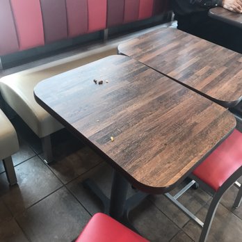 Arby's - Fast Food Near Me - Lebec, California