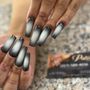 Photo of Patrick Nails Spa