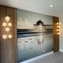 EU Wrappers Wallcovering