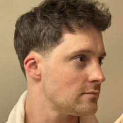 Kyle's BarberShop