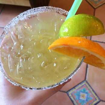 Rancho Viejo Bienvenidos - Mexican Near Me - Spokane, Washington Rancho Viejo Bienvenidos - Mexican Near Me - Spokane, Washington