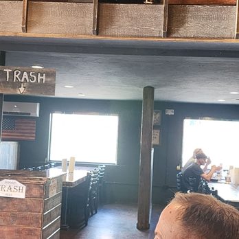 Chubby’s Cafe - Sandwiches Near Me - St. George, Utah Chubby’s Cafe - Sandwiches Near Me - St. George, Utah