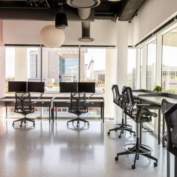 Woven Workspaces - Shared Office Spaces Near Me - Las Vegas, Nevada Woven Workspaces - Shared Office Spaces Near Me - Las Vegas, Nevada