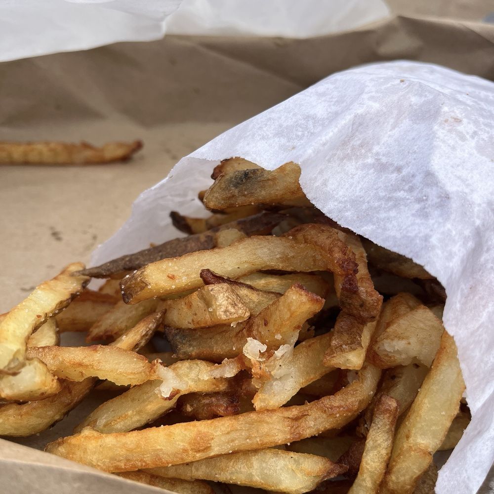 Bob-O's Hot Dogs - Hot Dogs Near Me - Chicago, Illinois