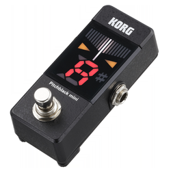 AudioProCT